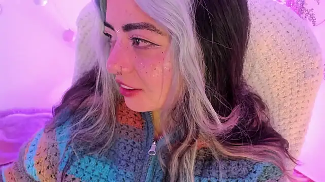 Sammysammy  online show from 03-11-25, 06:21