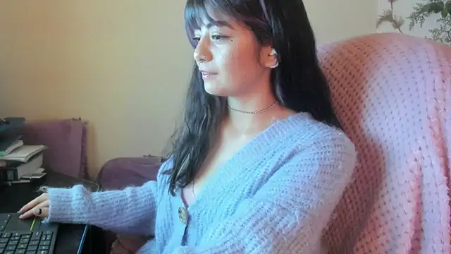 Sammysammy  online show from 09-23-25, 07:44