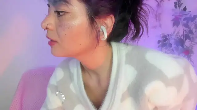 Sammysammy  online show from 02-01-26, 10:41