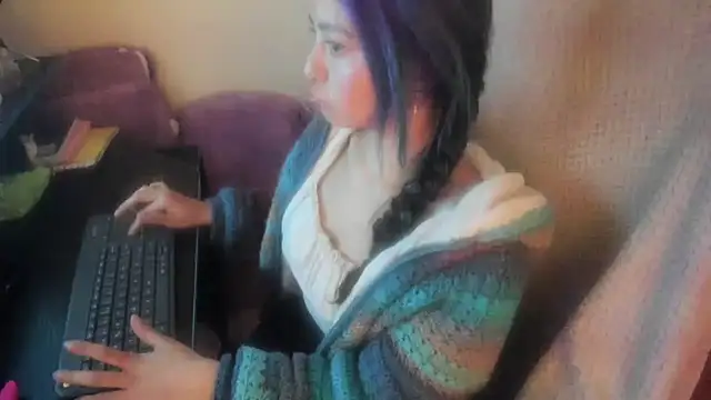 Sammysammy  online show from 08-10-26, 03:54