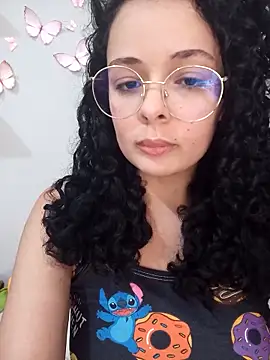 NinaSweet2 online show from 04-19-26, 03:28