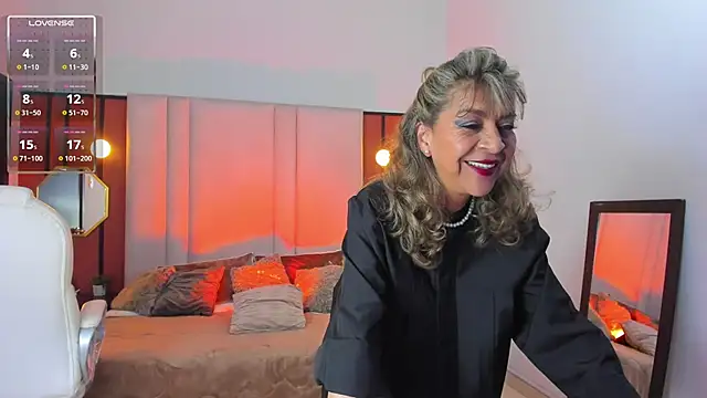 Snapshot of GraceElizabeth_ chatting on 02-22-25, 11:46 GraceElizabeth online show from 02-22-25, 11:46