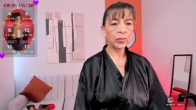 Snapshot of GraceElizabeth_ chatting on 09-16-25, 08:21 GraceElizabeth online show from 09-16-25, 08:21