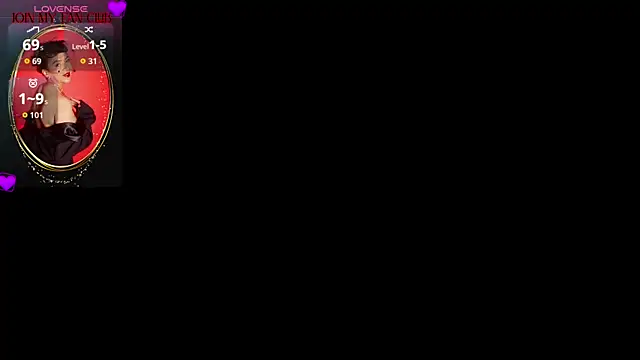 Snapshot of GraceElizabeth_ chatting on 11-04-25, 08:30 GraceElizabeth online show from 11-04-25, 08:30