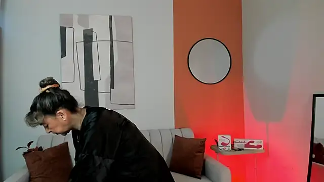 Snapshot of GraceElizabeth_ chatting on 01-06-26, 08:12 GraceElizabeth online show from 01-06-26, 08:12