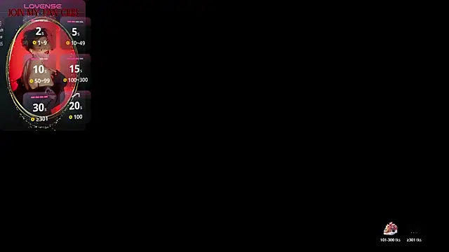 Snapshot of GraceElizabeth_ chatting on 01-17-26, 08:45 GraceElizabeth online show from 01-17-26, 08:45