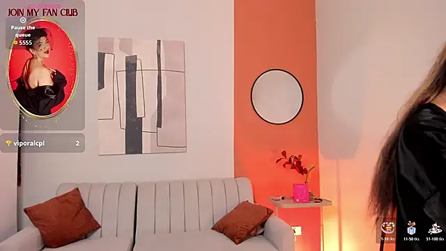 Snapshot of GraceElizabeth_ chatting on 02-06-26, 08:34 GraceElizabeth online show from 02-06-26, 08:34