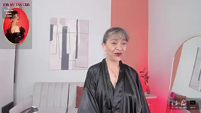 GraceElizabeth  online show from 07-17-26, 08:46