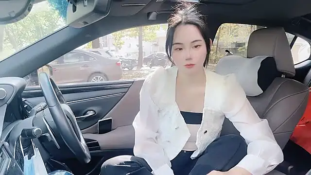 orla2021 online show from 01-04-25, 04:01