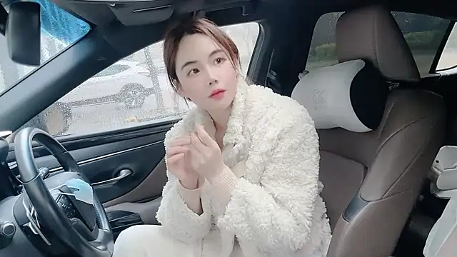 orla2021 online show from 03-23-26, 12:36