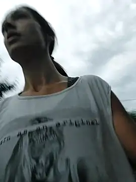 JoLeNe27 online show from 09-25-25, 04:38