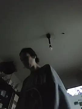 JoLeNe27 online show from 11-12-25, 06:14