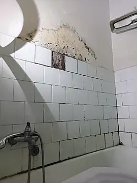 JoLeNe27 online show from 11-14-25, 05:06