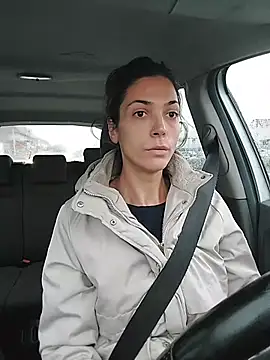 JoLeNe27 online show from 11-28-25, 06:27