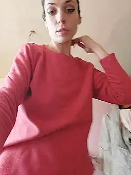 JoLeNe27 online show from 02-16-26, 08:32