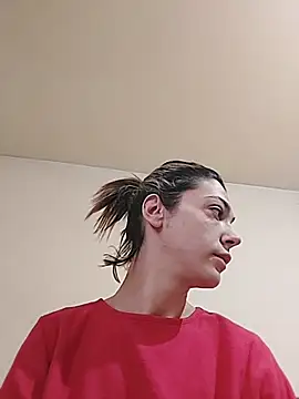 JoLeNe27 online show from 03-01-26, 05:20