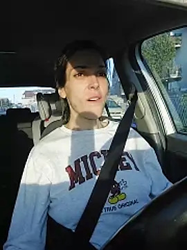 JoLeNe27 online show from 03-13-26, 03:51