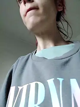 JoLeNe27 online show from 04-24-26, 04:20