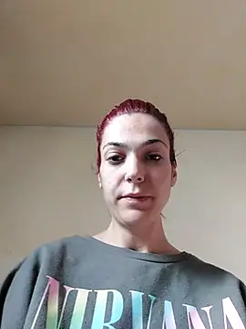 JoLeNe27 online show from 04-25-26, 04:59