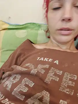 JoLeNe27 online show from 06-05-26, 06:52