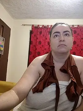 rosahills online show from 02-03-26, 08:19