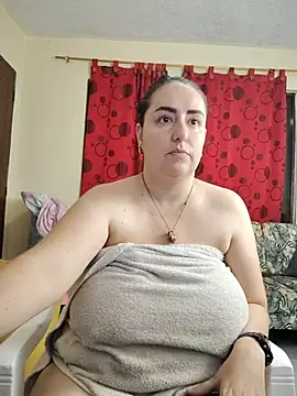 rosahills online show from 04-23-26, 06:14