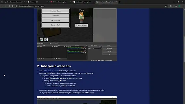 Snapshot of fit_ass_2021 chatting on 12-28-24, 01:17 fit ass 2021 online show from 12-28-24, 01:17