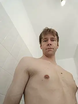 fit ass 2021 online show from 05-14-26, 11:17