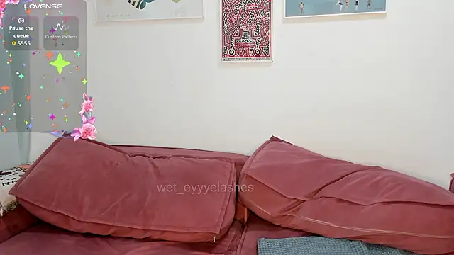 Snapshot of wet_eyyyelashes chatting on 03-04-26, 09:15 wet eyyyelashes online show from 03-04-26, 09:15