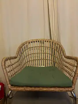 Snapshot of Lolybarbie chatting on 12-12-24, 05:26 Lolybarbie online show from 12-12-24, 05:26