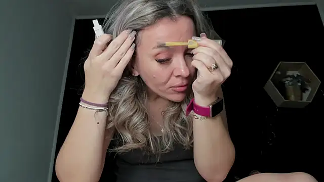 Alesys69 online show from 01-12-26, 10:48