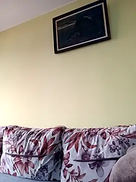 Flakka95 online show from 12-05-24, 07:16