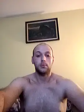 Flakka95 online show from 12-15-24, 05:53