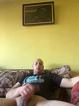 Flakka95 online show from 01-08-25, 09:53