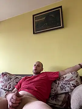 Flakka95 online show from 01-13-25, 12:56