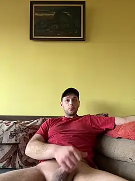 Flakka95 online show from 01-27-25, 06:52