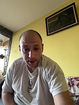 Flakka95 online show from 02-01-25, 06:54