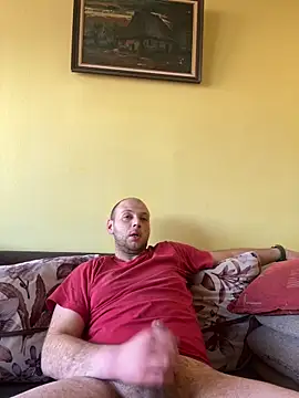 Flakka95 online show from 03-05-25, 08:32