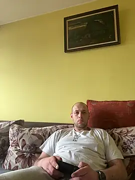 Flakka95 online show from 03-15-25, 12:34