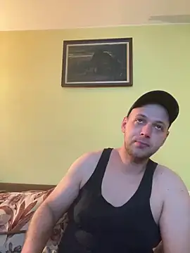 Flakka95 online show from 03-16-25, 11:57