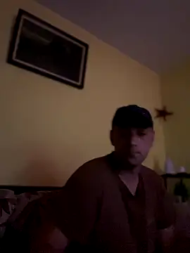 Flakka95 online show from 09-14-25, 02:22