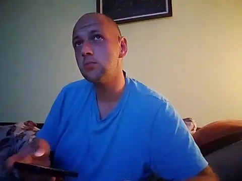 Flakka95 online show from 09-16-25, 07:37