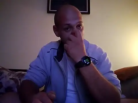 Flakka95 online show from 09-30-25, 09:42