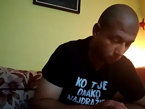 Flakka95 online show from 10-17-25, 01:31