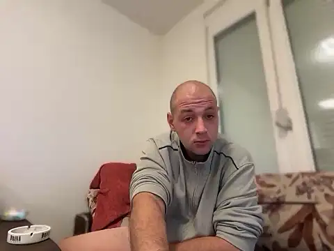 Flakka95 online show from 02-10-26, 11:31