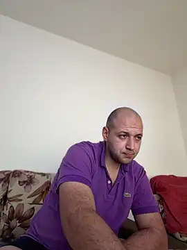 Flakka95 online show from 02-13-26, 08:32