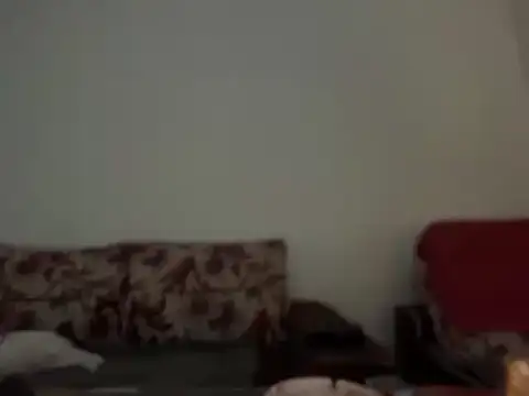 Flakka95 online show from 02-15-26, 01:24