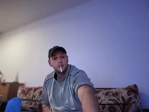 Flakka95 online show from 05-03-26, 11:11