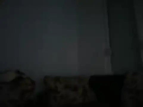 Flakka95 online show from 05-11-26, 06:16