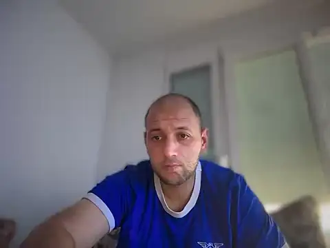 Flakka95 online show from 05-23-26, 12:42